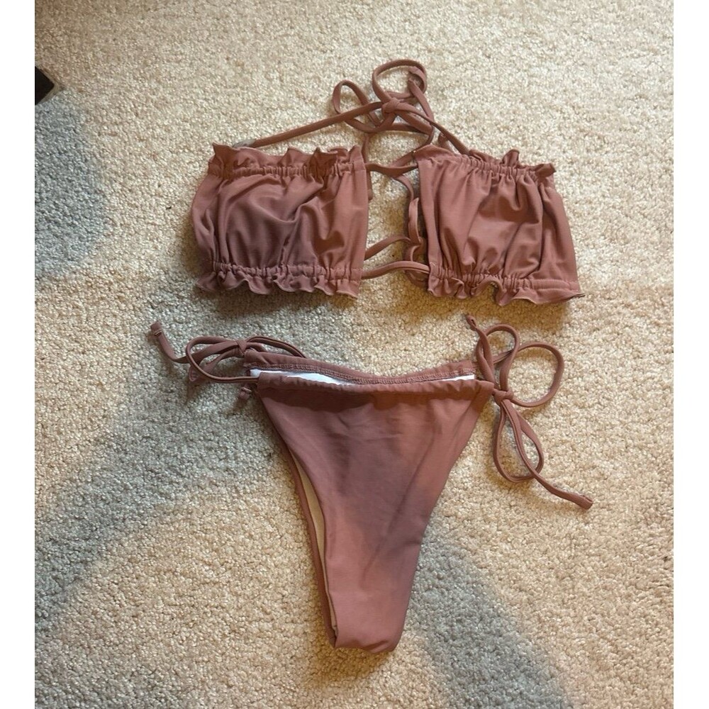 bikini